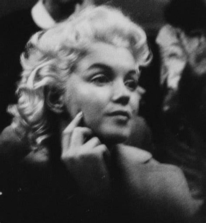 Monroe