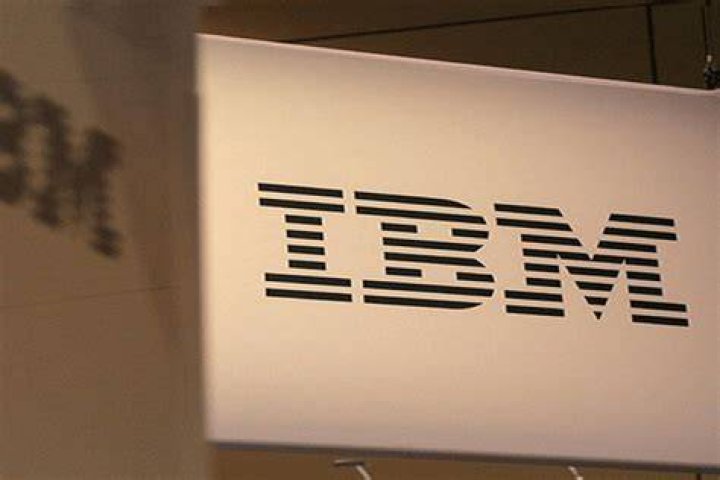
Moonlighting not ethically right for full-time employees: IBM 