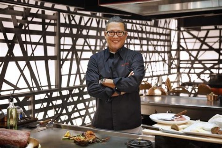 Morimoto