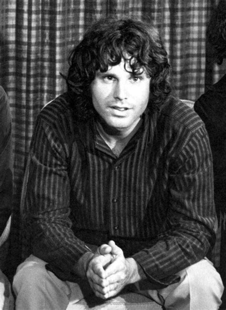 Morrison