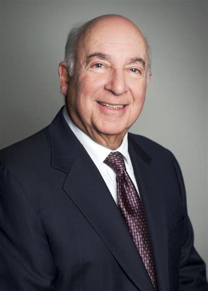 Mr. Silverman