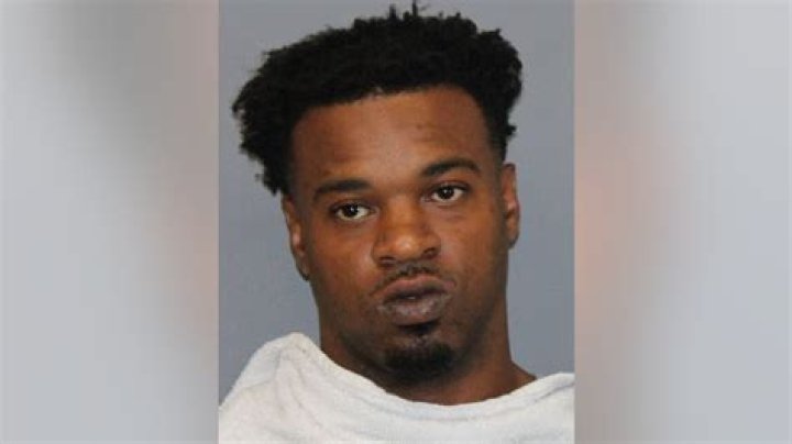 
Murder Details: Did Kelvin Joseph Really Kill Someone? 