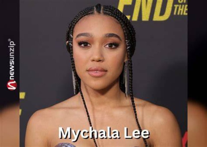 Mychala Lee Net Worth