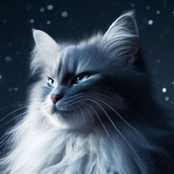 Mystifico
