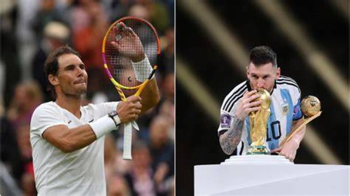 Nadal