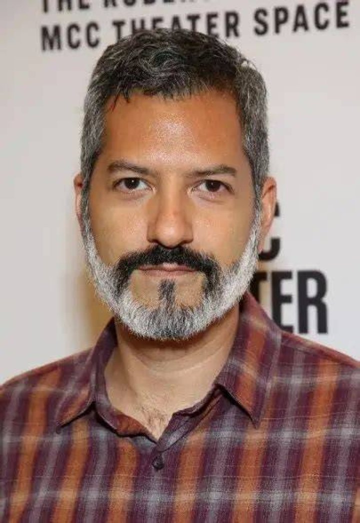 Narciso Rodríguez Net Worth