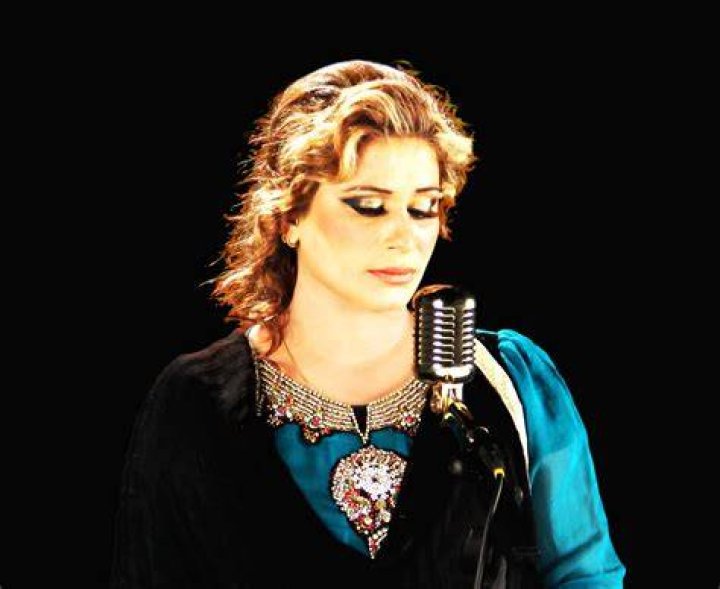 Naseebo Lal