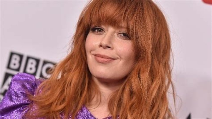 Natasha Lyonne Net Worth