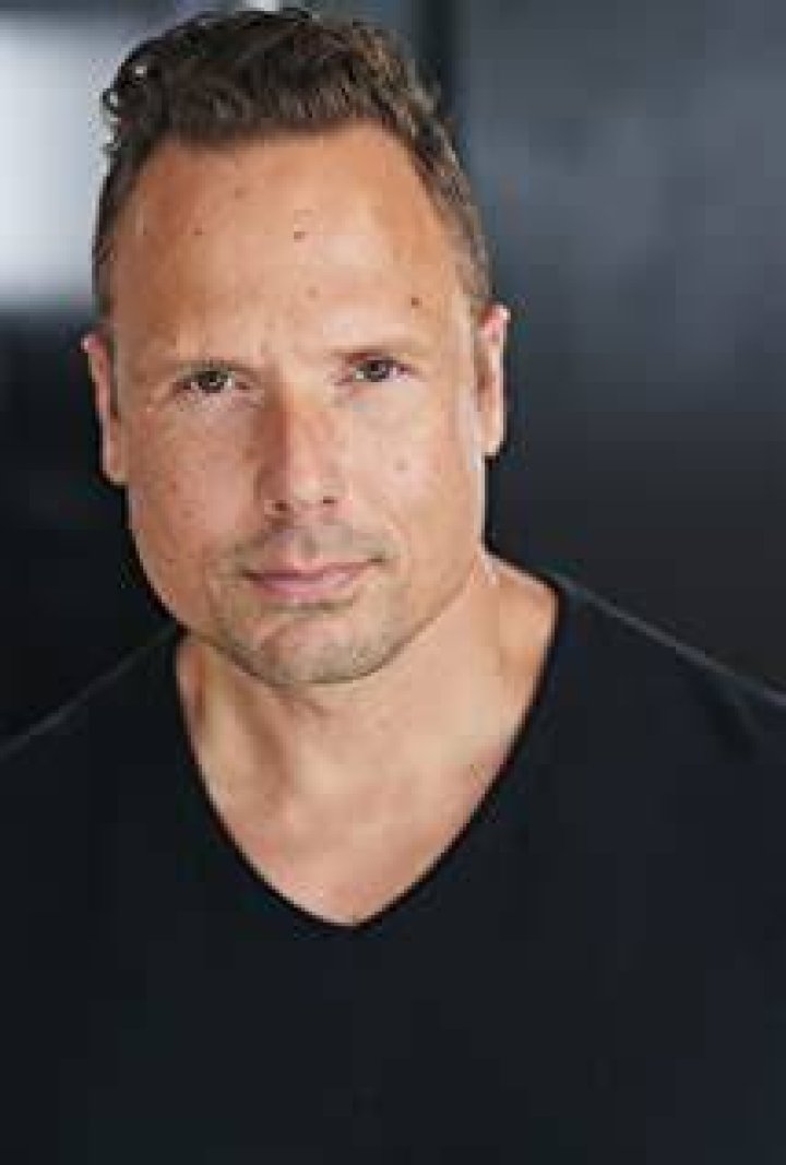 Neal Kodinsky Height, Weight, Net Worth, Age, Birthday, Wikipedia, Who, Instagram, Biography