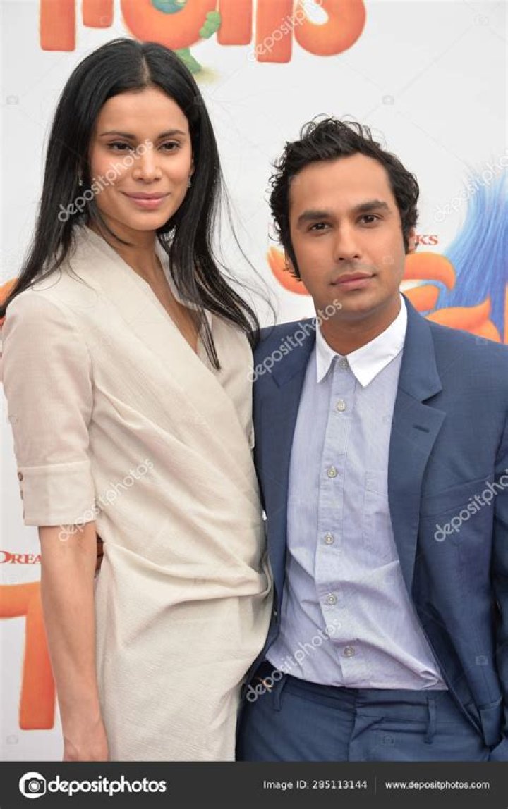 Neha Kapur