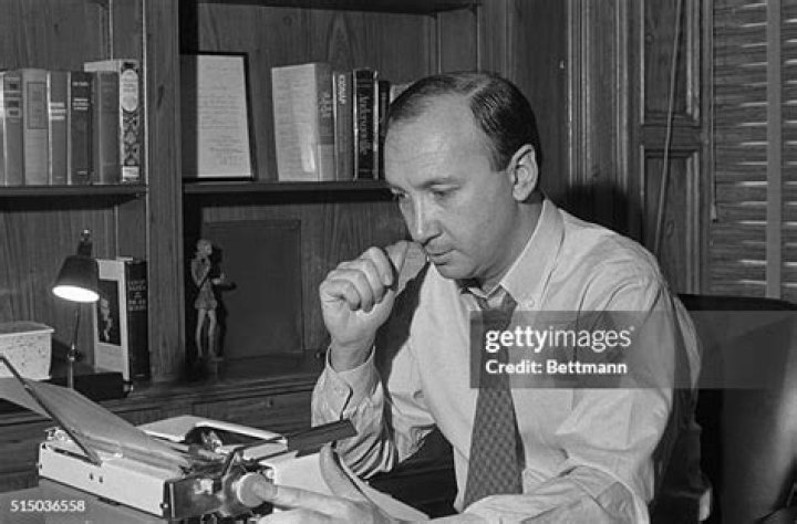 Neil Simon