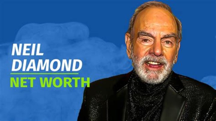 Neil Webb Net Worth