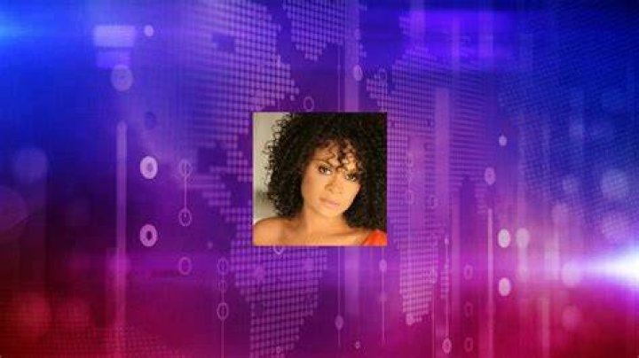 Netfa Perry Net Worth