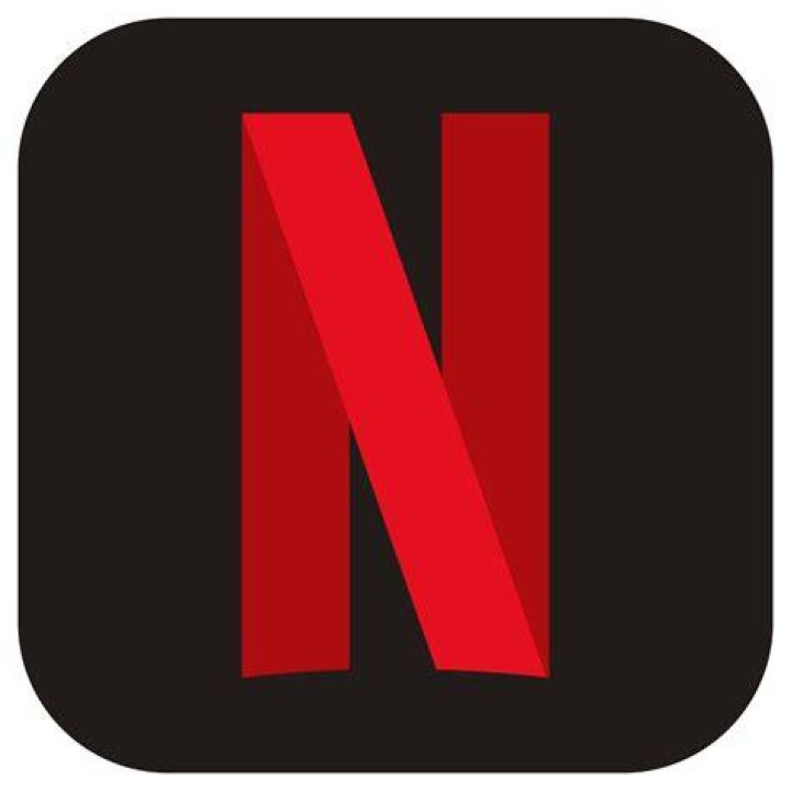 Netflix's American Nightmare
