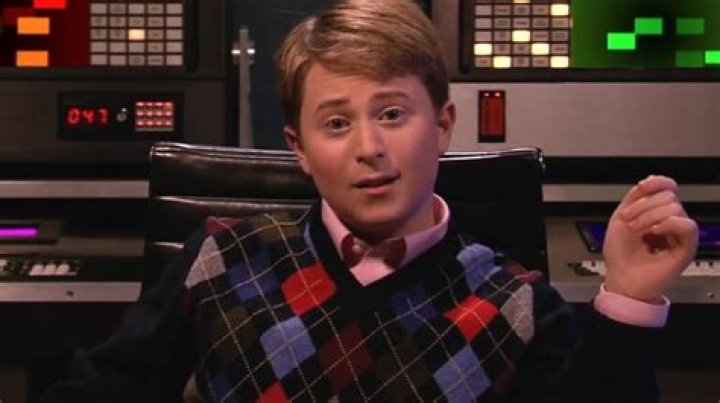 Nevel Papperman
