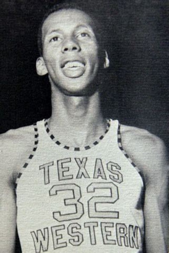 Nevil Shed