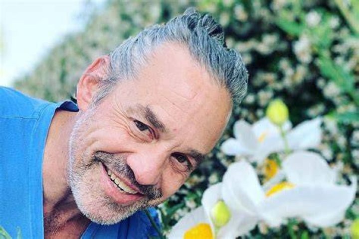 Nicholas Brendon Net Worth