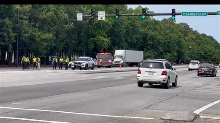 Nick Hill Accident: Mount Pleasant MI, man died after Isabella County car accident