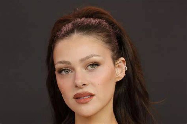 Nicola Potts Net Worth