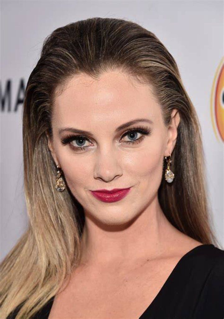 Nicole Arbour Net Worth