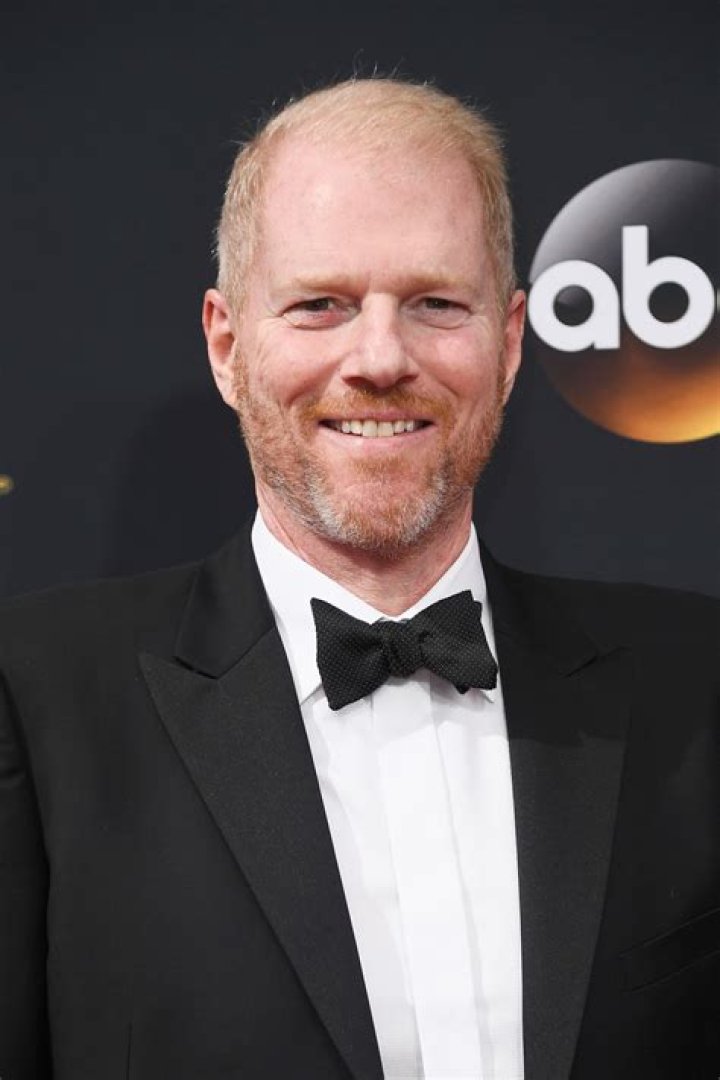 Noah Emmerich Net Worth