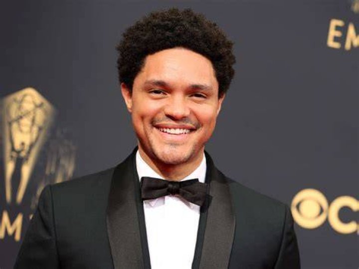 Noah Fleming Net Worth