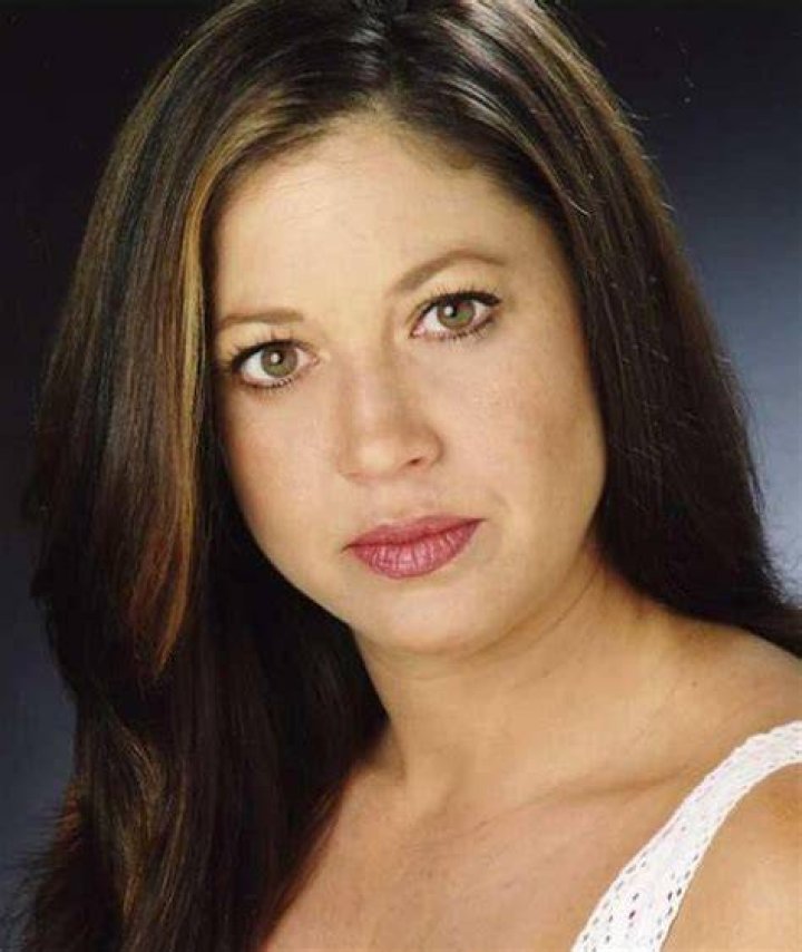Noelle Parker