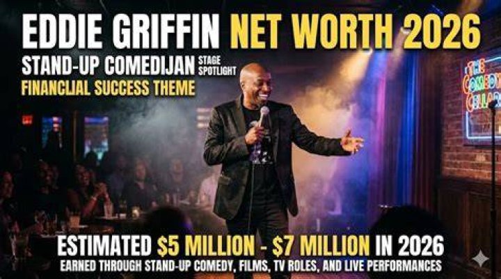 Nonnie Griffin Net Worth