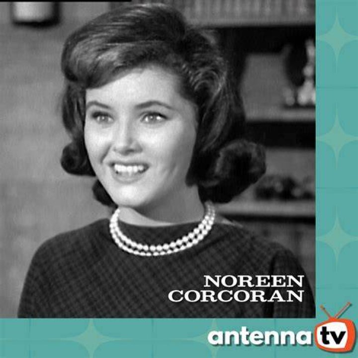 Noreen