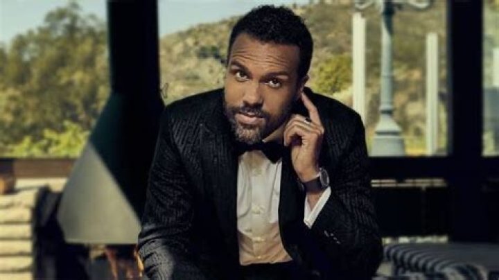 O.T. Fagbenle Net Worth