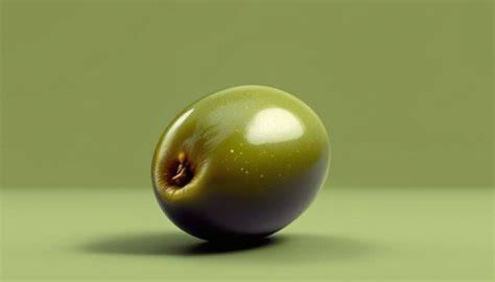 Olive