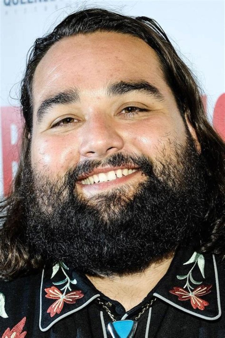 Orson Oblowitz Net Worth