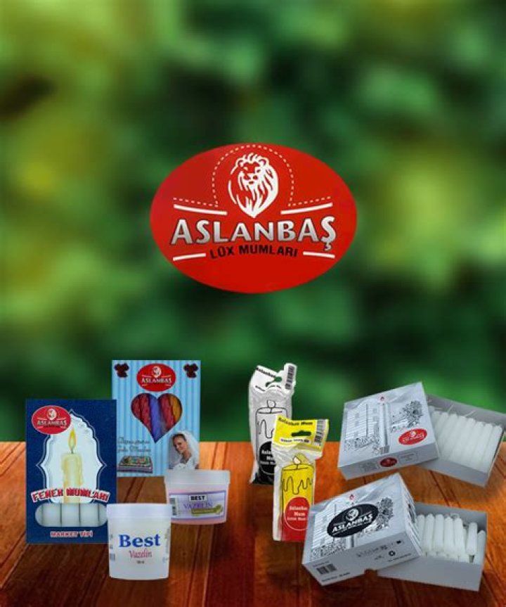 &Ouml;mer Aslanbas
