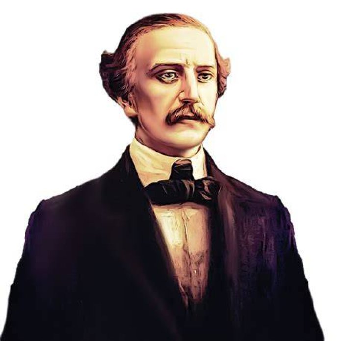 Pablo Duarte