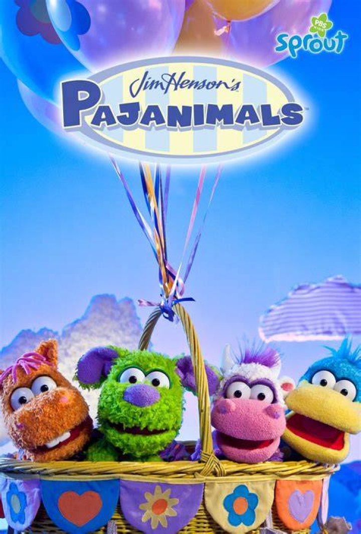 Pajanimals (2008) - Net Worth 2018, Bio & Wiki