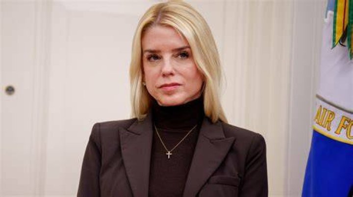 Pam Henderson