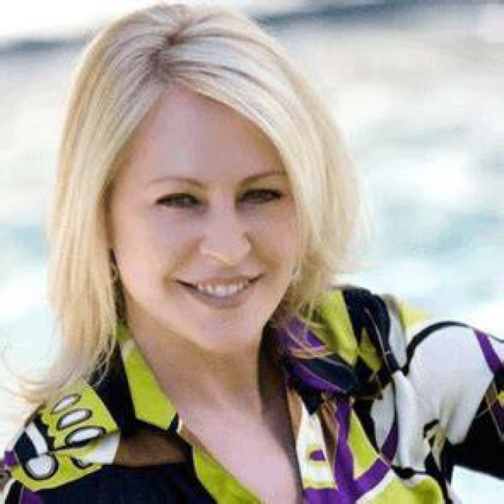 Pamela Martin Duarte Net Worth