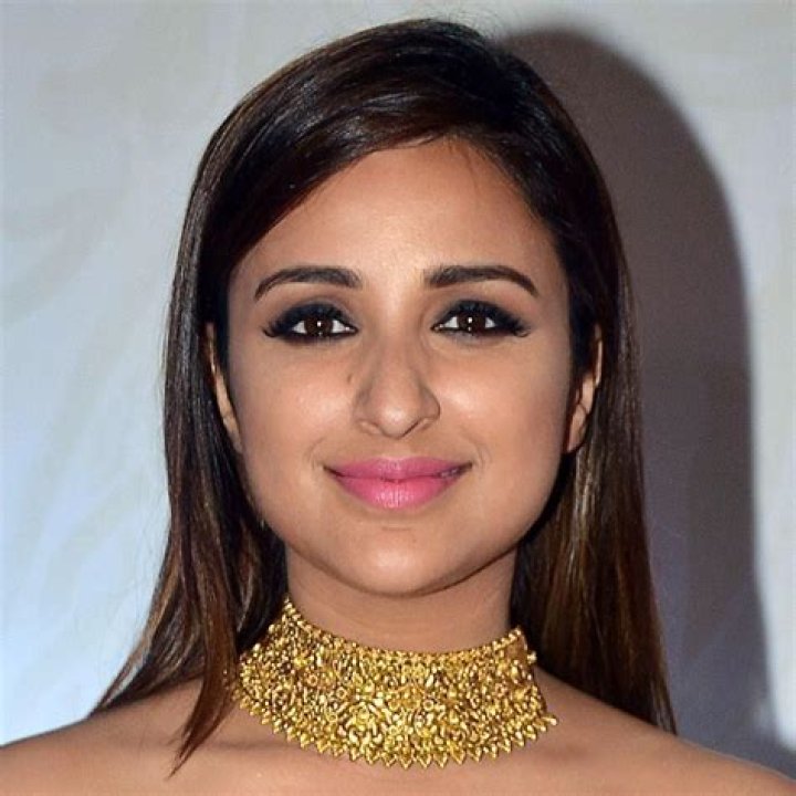 Parma Chauhan