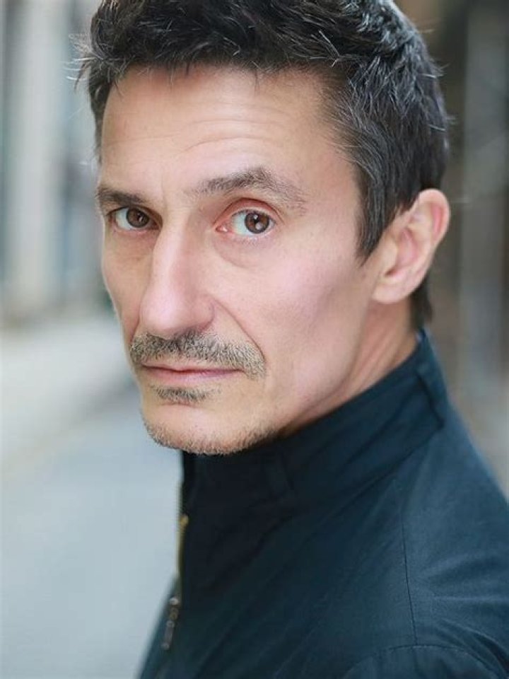Pascal Yen-Pfister Net Worth
