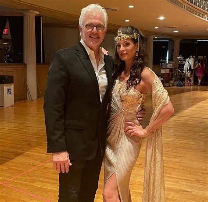 Pat Cassidy Net Worth