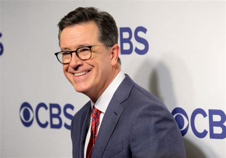 Pat Colbert Net Worth