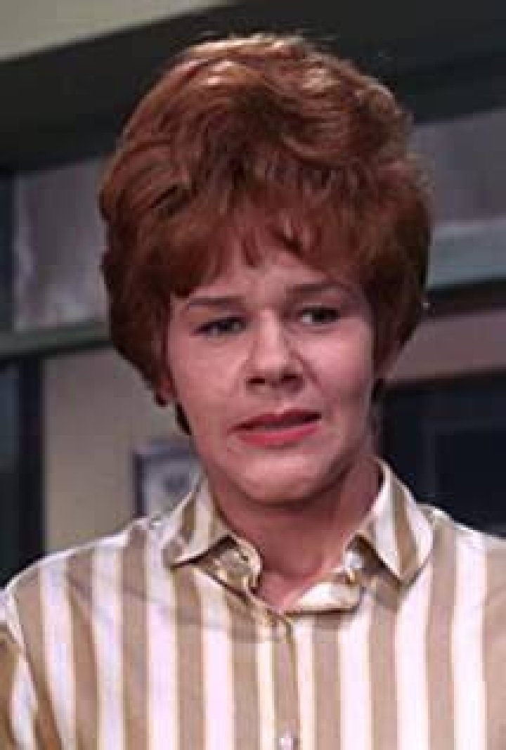 Patty Regan Net Worth