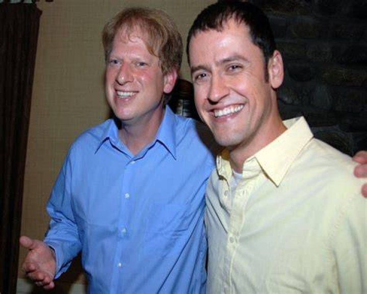 Paul Bloom Net Worth