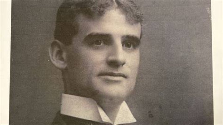 Paul Hubbard