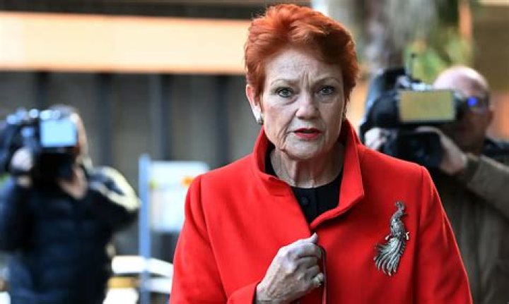 Pauline Stroud Net Worth