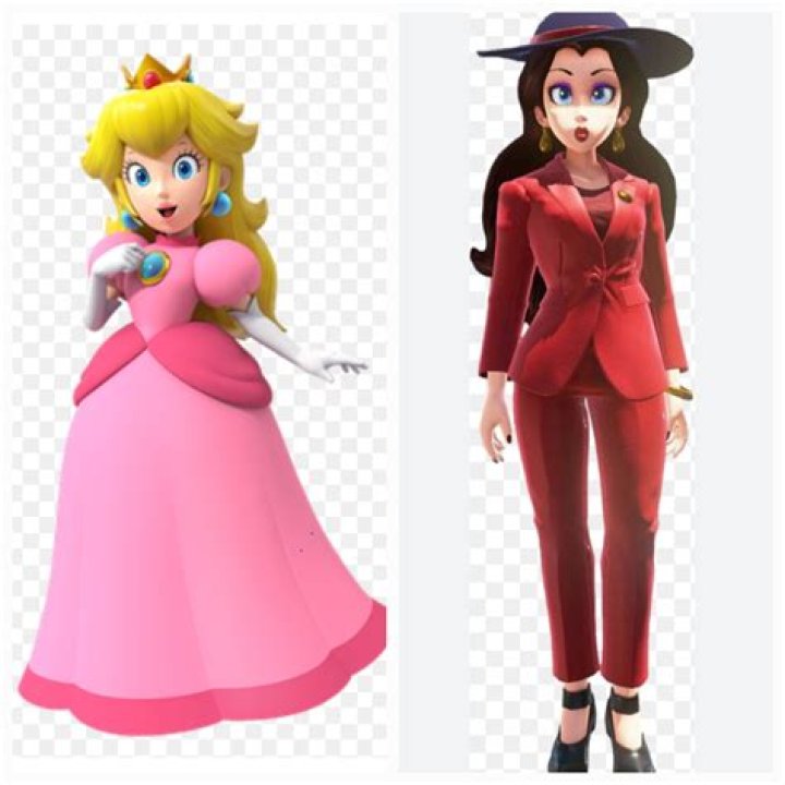 Pauline