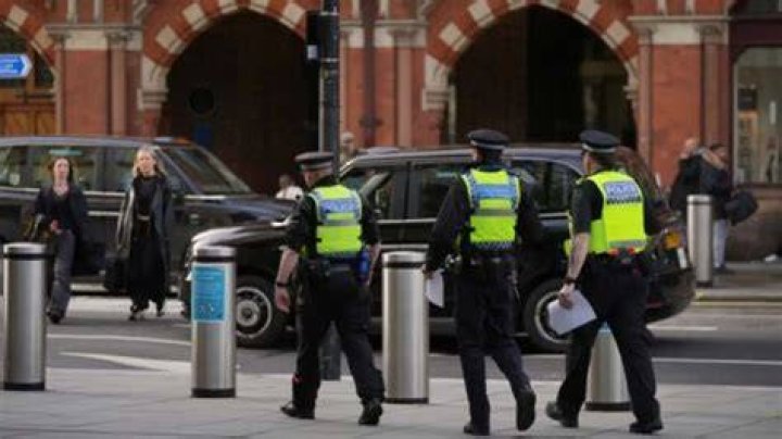 PC Tomkins