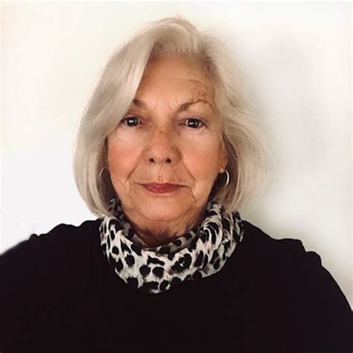 Peggy Smith