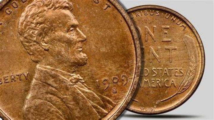 Penny