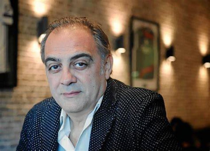 Pep Tosar Net Worth